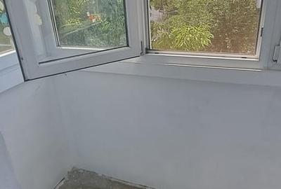 Garsonieră în Tineretului - 2