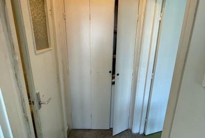 APARTAMENT 2 CAMERE, 54,6 MP,LANGA SPITALUL MARIE CURIE, ET 6/8 - 9