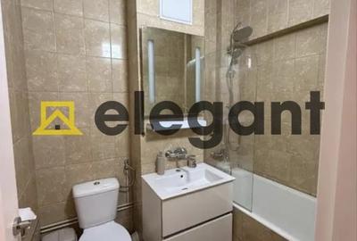 Garsoniera, lux, centrala termica, Ultracentral-Doljana - 6