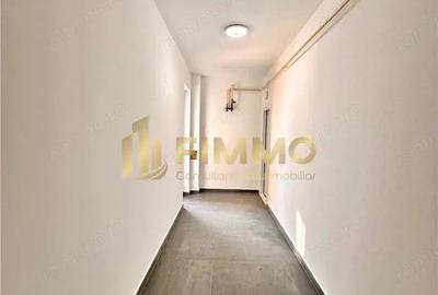 Spatiu pretabil salon | 70 mp | ID: 1082 - 1