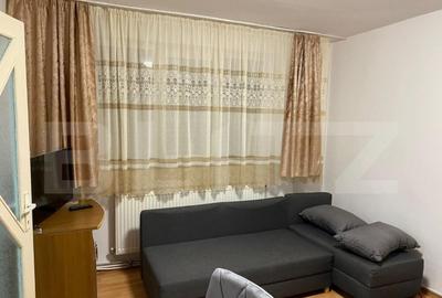 Apartament 2 camere, 35 mp, zona Sfanta Vineri - 4