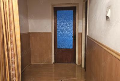 Apartament 2 camere decomandat Colentina Dna Ghica | Etaj 1 | Direct proprietar - 2