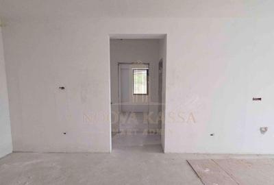 Elvila, bloc nou finalizat - 5