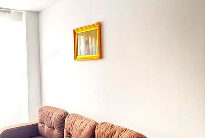 Apartament vanzare , 3 camere , Piata Iancului Apartament vanzare , 3 camere , Piata Iancului - 3