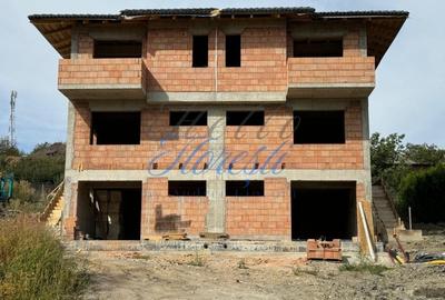 Duplex de 5 camere, in zona Feleacu - 4