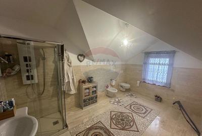 Salsig - PROPRIETATE DEOSEBITA - 5