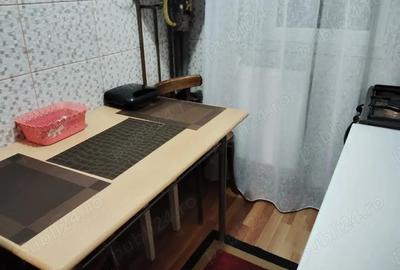 Apartament cu 4 camere decomandat în Ostroveni - 6