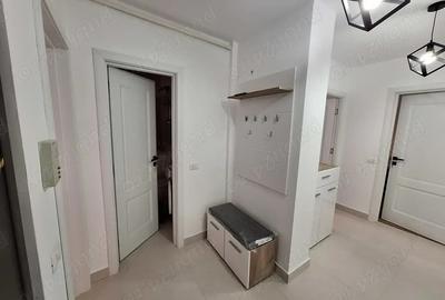 Apartamet de inchiriat Apartamet de inchiriat - 6