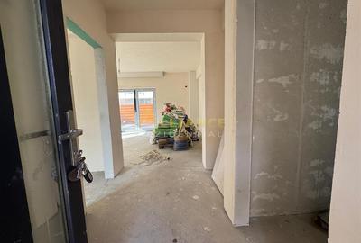 Vânzare casă tip duplex – 4 camere - 3