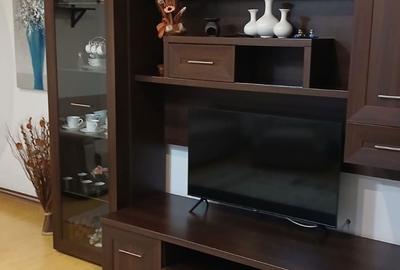 Casă cu 2 camere cu Teren 200 Mp în Central - 7