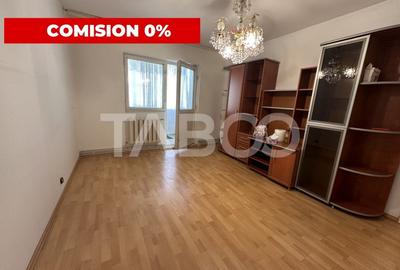 Apartament 4 camere 2 bai boxa la subsol etaj 3 zona  1 Decembrie - 2