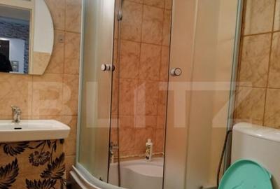 ???? Apartament de vanzare, 4 camere, 73 mp zona Liliac - 11