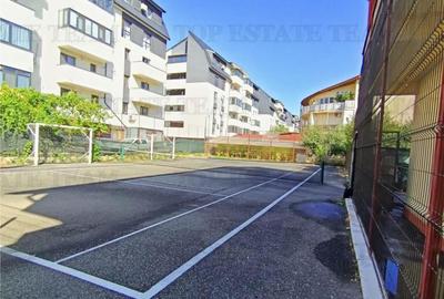 Vila si doua terenuri intravilane de / Bragadiru - 4