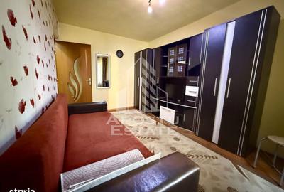 Garsonieră în Buziașului - 1