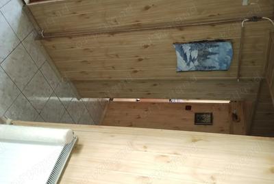 Apartament cu 3 camere decomandat în Ultracentral - 9