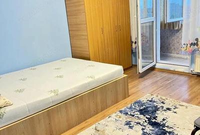 Apartament 2 camere spa?ios, renovat, langa metrou 1 Decembrie 1918 - 4