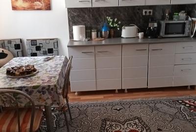 Casa de vanzare Piața Mihai Viteazul, Cluj Napoca - 3