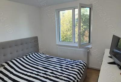 Apartament 3 camere, Zona Mega Mall - 13