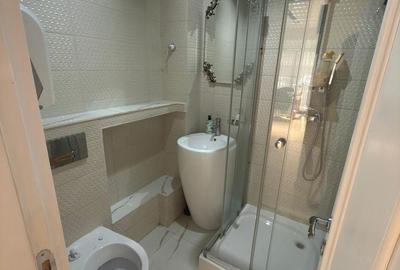 Spațiu comercial, de 80 mp, în Chiajna - 11