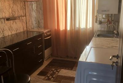 Inchiriez apartament 3 camere zona Catanga - 3