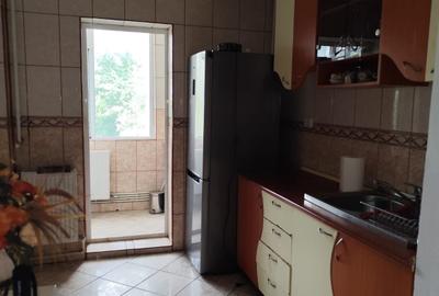 Apartament cu 2 camere decomandat în Dunărea - 6