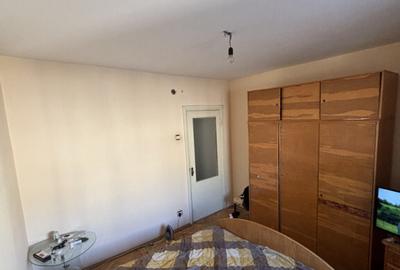 Apartament 3 camere vedere Palatul Culturii - 4