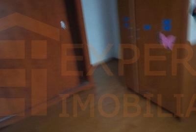 Casa situata in zona Trocadero, Constanta - 12