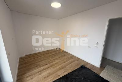 Apartament cu 3 camere decomandat în Crângași - 6