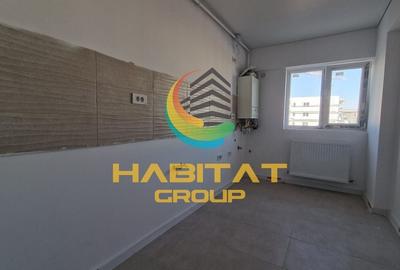 Apartament 2 camere - Rasarit de Soare - 4