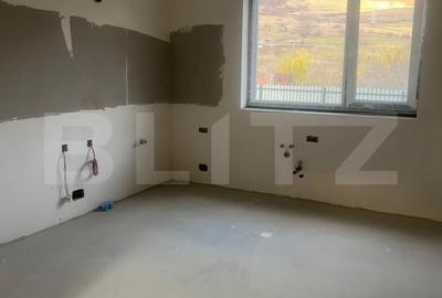 Casa individuala cu panorama superba spre padure – Popesti, Cluj - 6