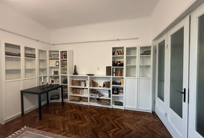 Ultracentral - Apartament 3 camere de inchiriat - 3