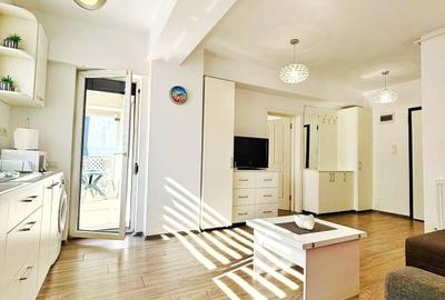 Apartament in Mamaia Nord de vanzare - 5