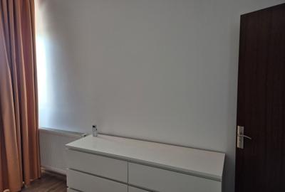 Apartament cu 2 camere decomandat în Fundeni - 4