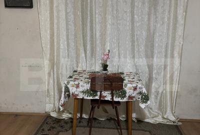 Vanzare casa in Vatra Dornei - 2