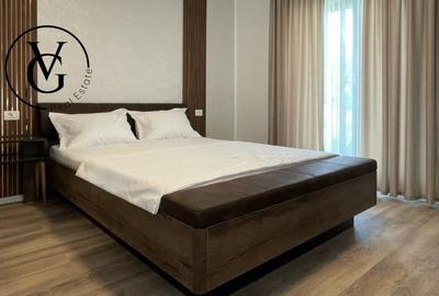 Vila stil mediteranean | Lumina - 9