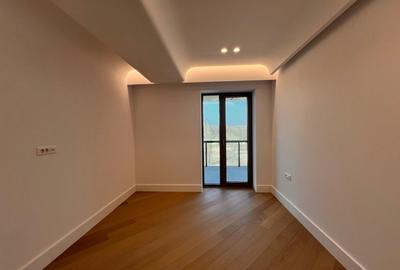 Apartament 3 Camere | Cortina 126 - 4