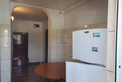 Apartament trei camere Eremia Grigorescu, liber Apartament trei camere Eremia Grigorescu, liber - 3