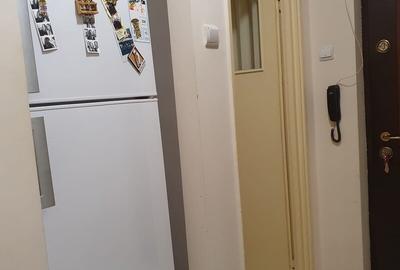 IANCULUI X MIHAI BRAVU X VATRA LUMINOASA, - 5