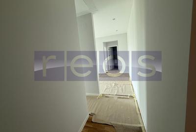 Apartament cu 2 camere în Străulești - 7