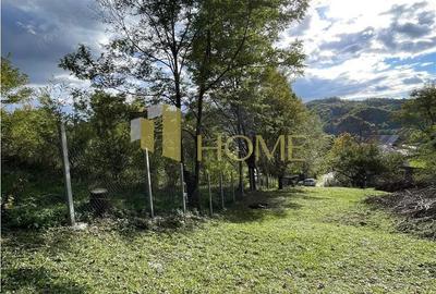 Teren de 2301 mp, în Piatra (Provița de Jos) - 1