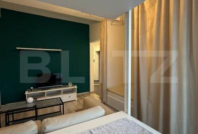 Studio Modern Bloc 2020 - Rahova - 4