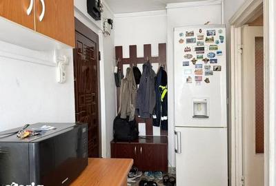 Apartament cu 2 camere semidecomandat în Rogerius - 5