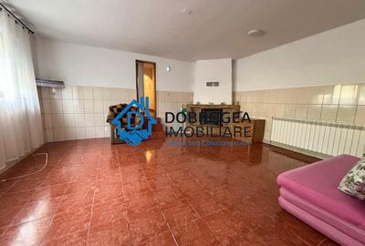 Casă cu 4 camere cu Teren 783 Mp în Păcii - 16