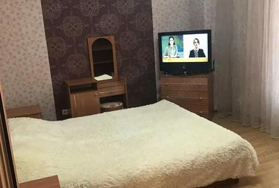 De vanzare apartament cu o camera in zona Odobescu - 5