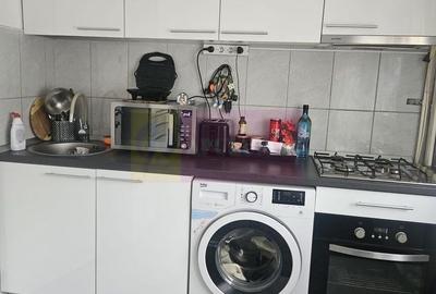 Vanzare garsoniera 13 Septembrie - 2