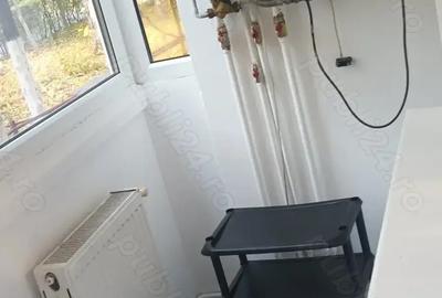 Inchiriez apartament cu 2 camere zona Rahovei - 3