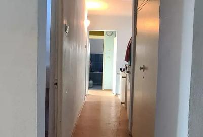 Ap. 3 cam. dec. 71mp, etaj 3 din 4, Nae Leonard - 4