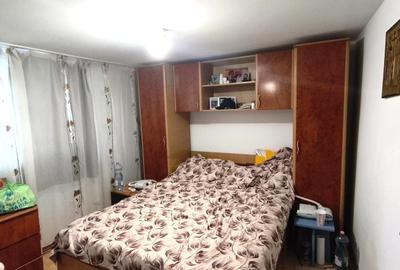 Casă cu 7 camere cu Canalizare în Jilava - 7