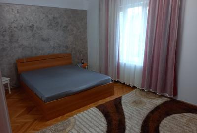 Apartament cu 2 camere decomandat în 1848 - 7