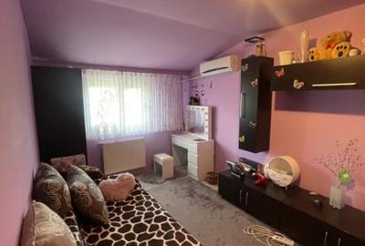 Apartament 2 camere Judetean, complet mobilat - 6